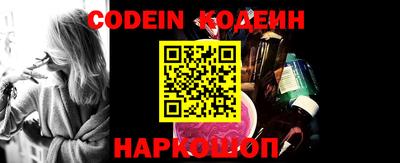 MDMA Premium VHQ Тула