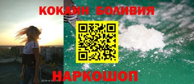 MDMA Premium VHQ Тула