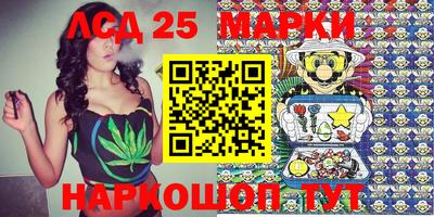 MDMA Premium VHQ Тула