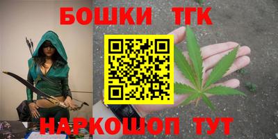 MDMA Premium VHQ Тула