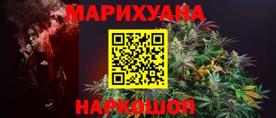 MDMA Premium VHQ Тула