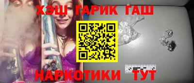 MDMA Premium VHQ Тула