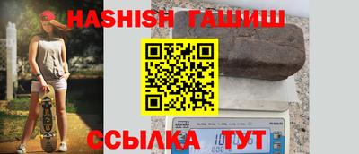 MDMA Premium VHQ Тула