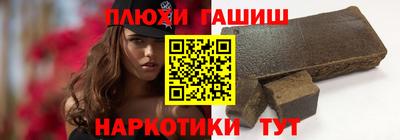 MDMA Premium VHQ Тула